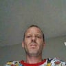 Speedy lawn service profile image