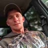 Greers lawn care profile image