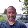 Doyle lawn care profile image