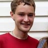 Scott's lawn care profile image