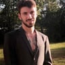 PrestigePressureAndMow profile image
