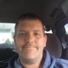 Nick belles profile image