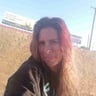 J'S lawncare profile image