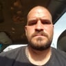 Spare Time Hardscape profile image