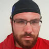 East Coast Irrigation & Lawn Service profile image