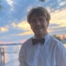 JTLawn car profile image
