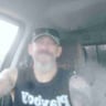 Husselup lawn care profile image