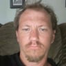 Hicks lawn care profile image