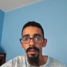 Cleanscape profile image