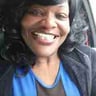 Mae lees Lawn care profile image