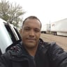 CQ lawn care and services profile image