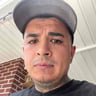 Escalera's lawn care profile image