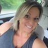 Nay's Elite Services profile image