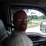RS lawn care profile image