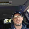 901 Grit & Grass Lawn Care profile image