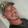 GMG Lawn Care Co. profile image