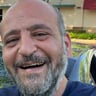 Sam H profile image