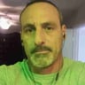 Michael Lamar Bohannon JR profile image