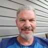 J&K Landscaping LLC profile image