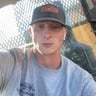 Richard's Royal Landscaping profile image