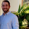 Jorgensen Lawn Care profile image