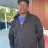 Drayton Boys Lawn Service profile image