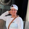 Homes Better by Heather profile image