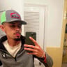 Delgado Solutions profile image
