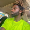 CURTIS W CAVER profile image