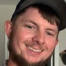 Woody's Lawn Solutions profile image