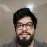 VD landscaping profile image