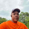 Masons Curb Appeal profile image