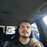 Dez outdoor renovation profile image