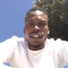 Johnson Tough Landscaping profile image