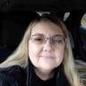 Butler Lawn Care profile image