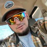 Xalted lawn care profile image