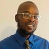 Walter Cobb llc profile image