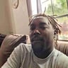 Shakinjamaican2019 profile image