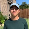 Cruz landscaping profile image