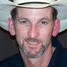Mckinney's lawn and garden profile image