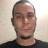 Man vs Lawn profile image