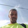Anwlawn Care profile image