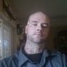Cut It Out Lawn Care and Maintenance profile image