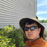 EverGreen Lawn Care profile image