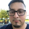 Ramirez landscaping profile image