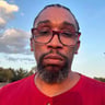 Get It Done Lawn Service profile image