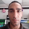 B.G clean Yard profile image