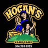 Hogans Yard Care profile image