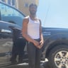 Cracks and corners lawn service profile image