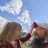 Lilian Lawn Care profile image